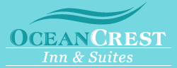 Ocean Crest Logo